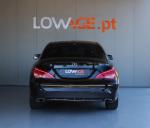 mercedes-benz-cla-2013-diesel-1796cc