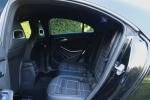 mercedes-benz-cla-2013-diesel-1796cc