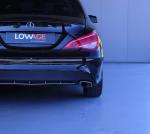 mercedes-benz-cla-2013-diesel-1796cc