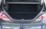mercedes-benz-cla-2013-diesel-1796cc