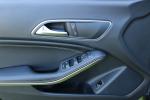 mercedes-benz-cla-2013-diesel-1796cc