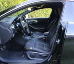 mercedes-benz-cla-2013-diesel-1796cc