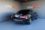 mercedes-benz-cla-2013-diesel-1796cc