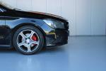mercedes-benz-cla-2013-diesel-1796cc