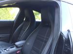 mercedes-benz-cla-2013-diesel-1796cc