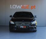 mercedes-benz-cla-2013-diesel-1796cc