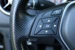 mercedes-benz-cla-2013-diesel-1796cc