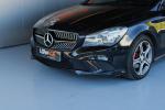 mercedes-benz-cla-2013-diesel-1796cc