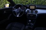mercedes-benz-cla-2013-diesel-1796cc