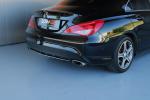 mercedes-benz-cla-2013-diesel-1796cc