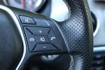 mercedes-benz-cla-2013-diesel-1796cc