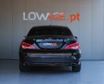 mercedes-benz-cla-2013-diesel-1796cc