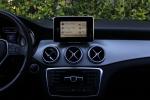 mercedes-benz-cla-2013-diesel-1796cc