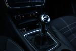 mercedes-benz-cla-2013-diesel-1796cc