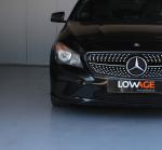 mercedes-benz-cla-2013-diesel-1796cc