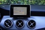 mercedes-benz-cla-2013-diesel-1796cc