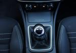 mercedes-benz-cla-2013-diesel-1796cc