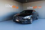 mercedes-benz-cla-2013-diesel-1796cc