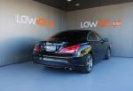 mercedes-benz-cla-2013-diesel-1796cc