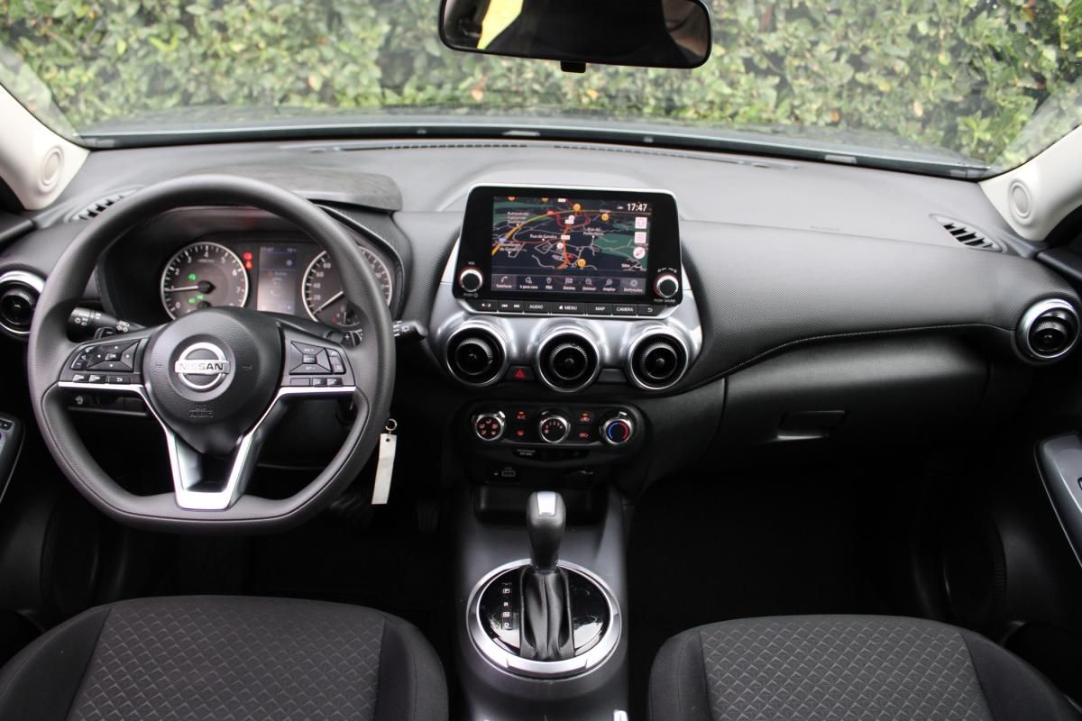 nissan-juke-2022-gasolina-999cc