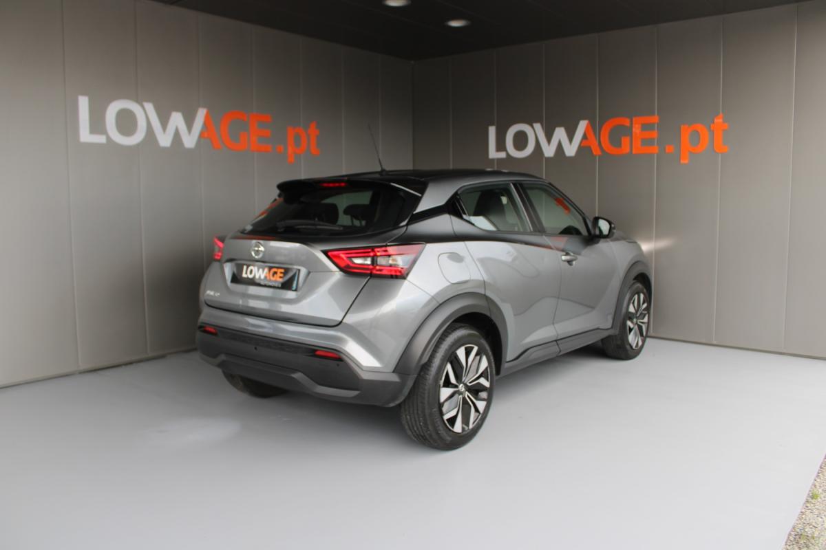 nissan-juke-2022-gasolina-999cc