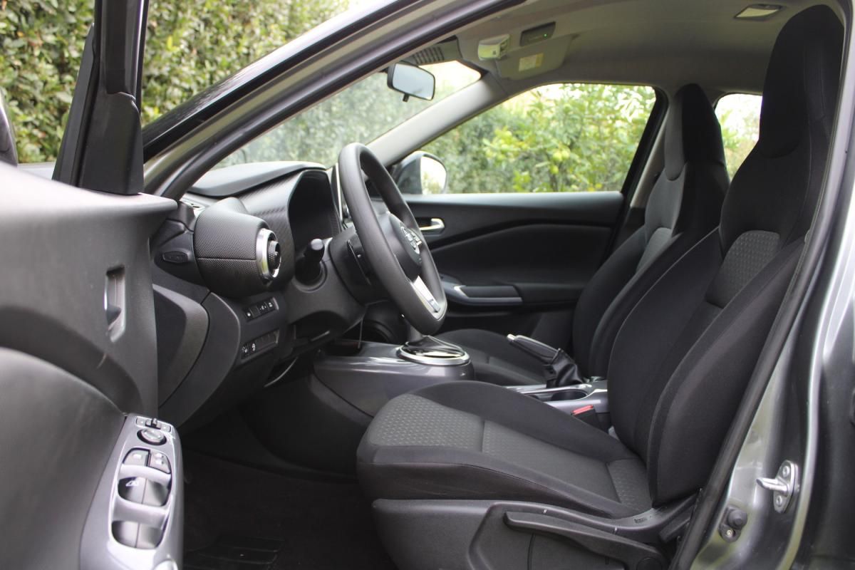 nissan-juke-2022-gasolina-999cc