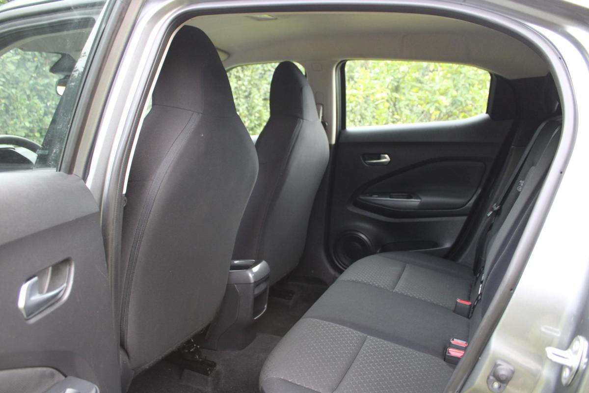 nissan-juke-2022-gasolina-999cc