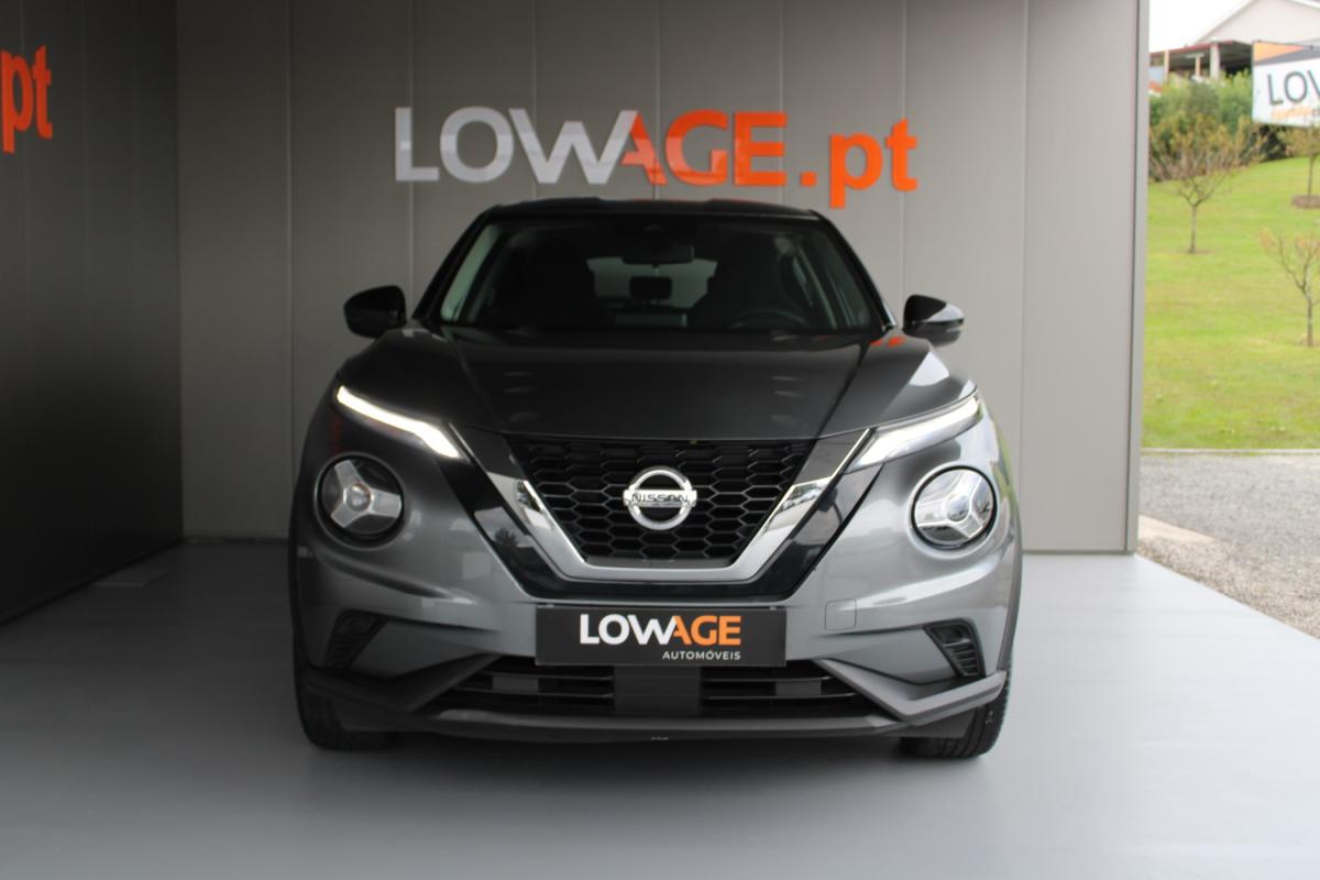 nissan-juke-2022-gasolina-999cc