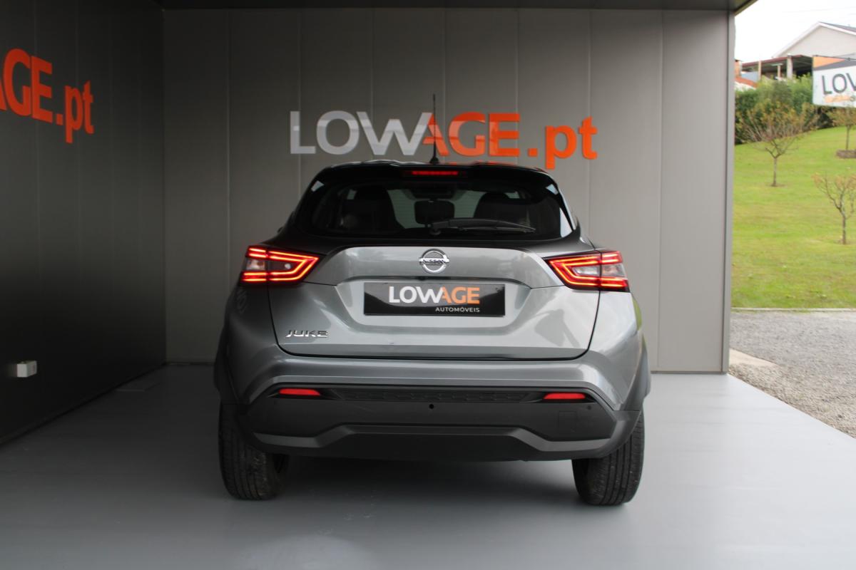nissan-juke-2022-gasolina-999cc