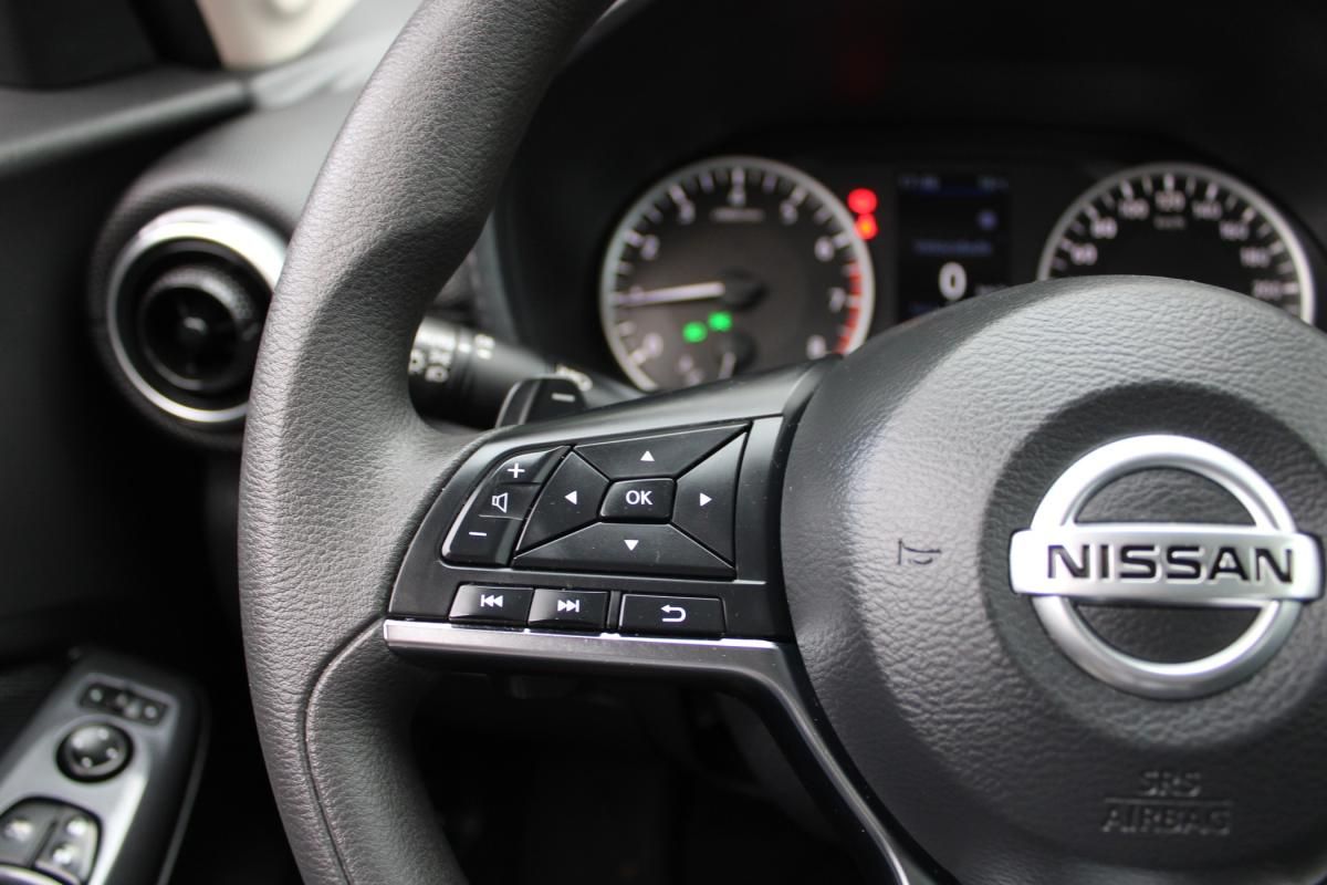 nissan-juke-2022-gasolina-999cc