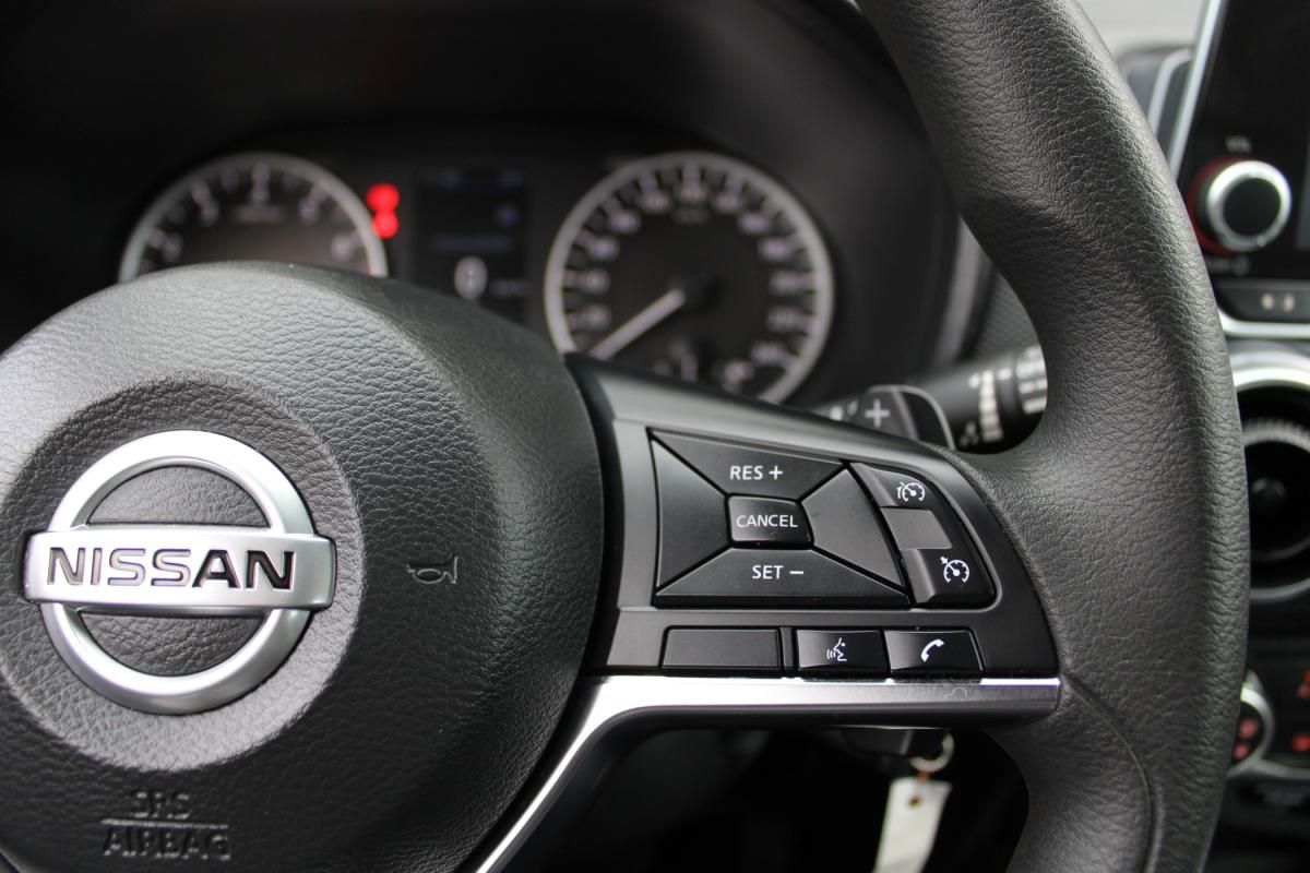 nissan-juke-2022-gasolina-999cc