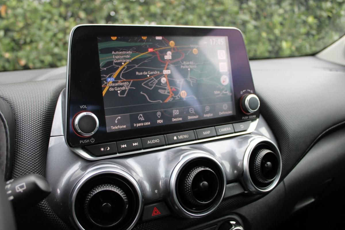 nissan-juke-2022-gasolina-999cc