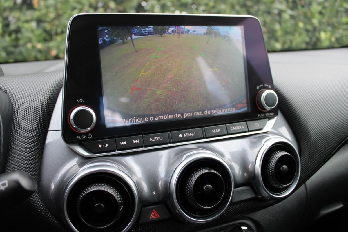 nissan-juke-2022-gasolina-999cc