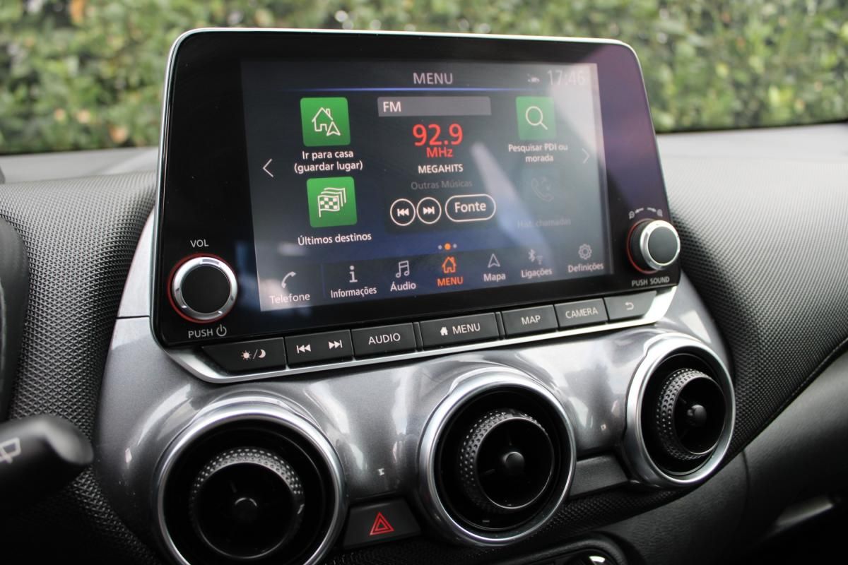 nissan-juke-2022-gasolina-999cc
