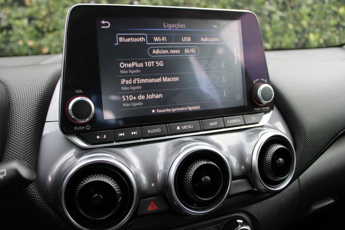 nissan-juke-2022-gasolina-999cc