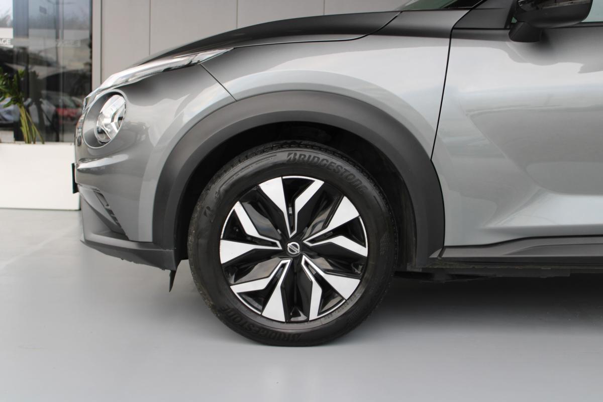 nissan-juke-2022-gasolina-999cc
