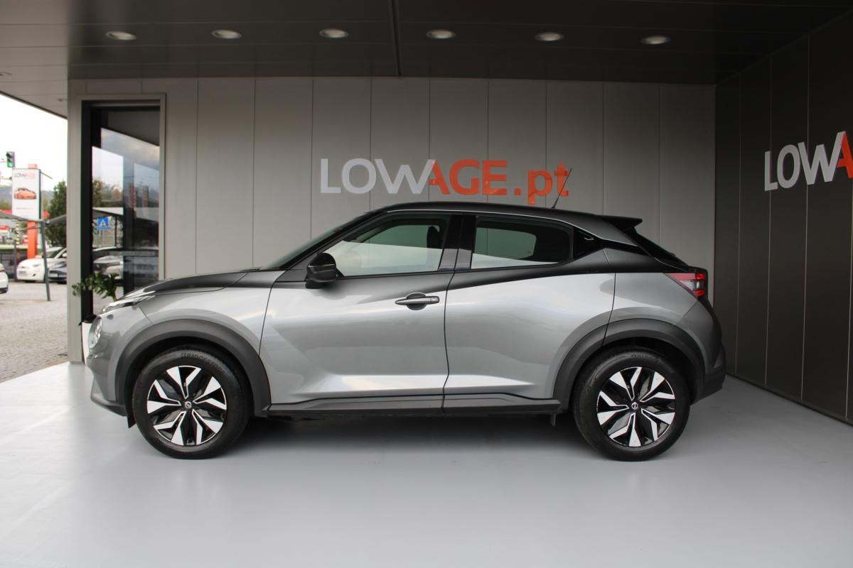 nissan-juke-2022-gasolina-999cc