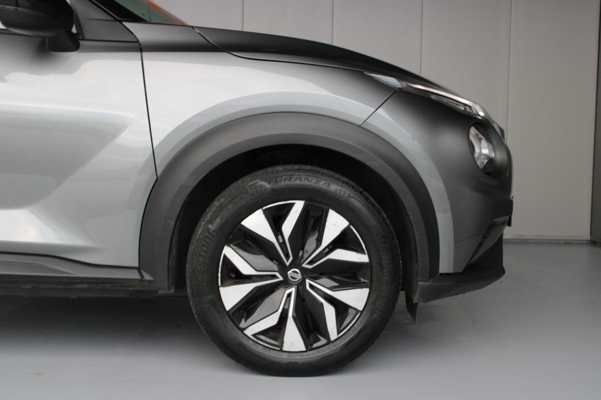 nissan-juke-2022-gasolina-999cc