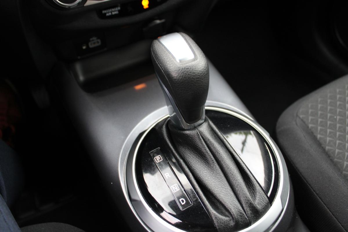 nissan-juke-2022-gasolina-999cc