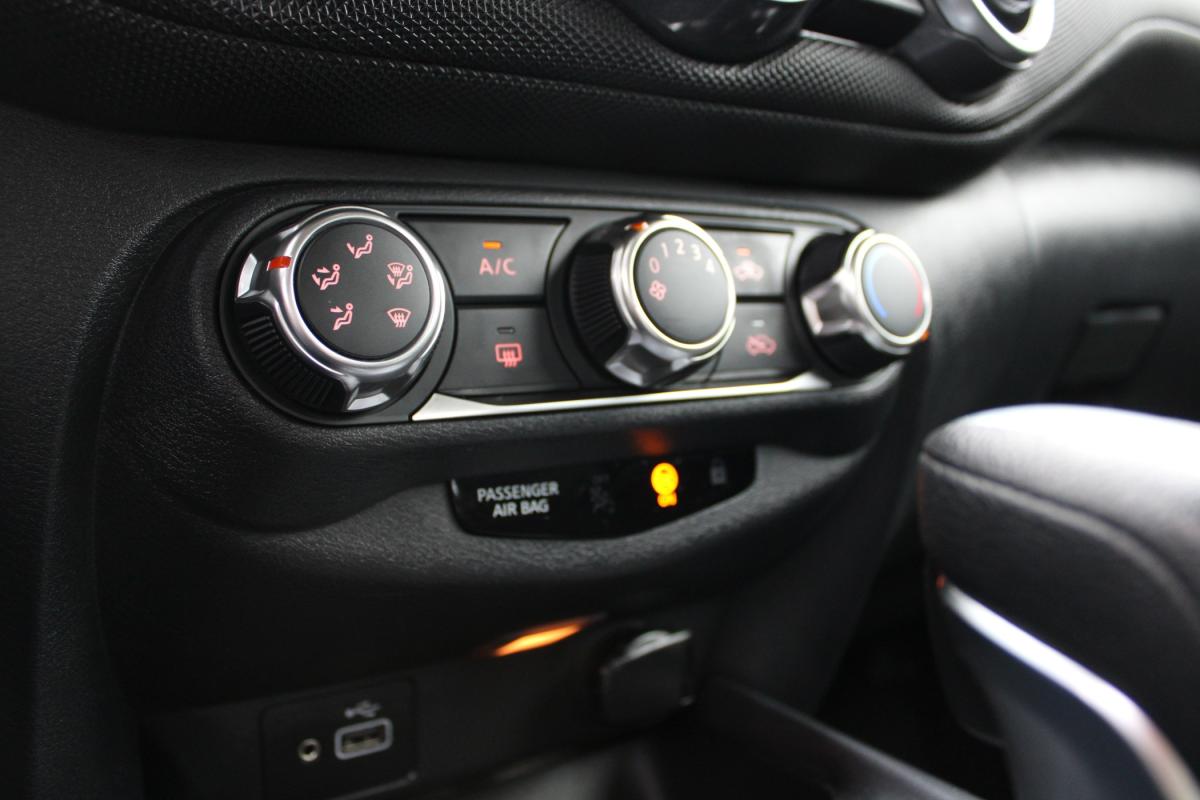 nissan-juke-2022-gasolina-999cc
