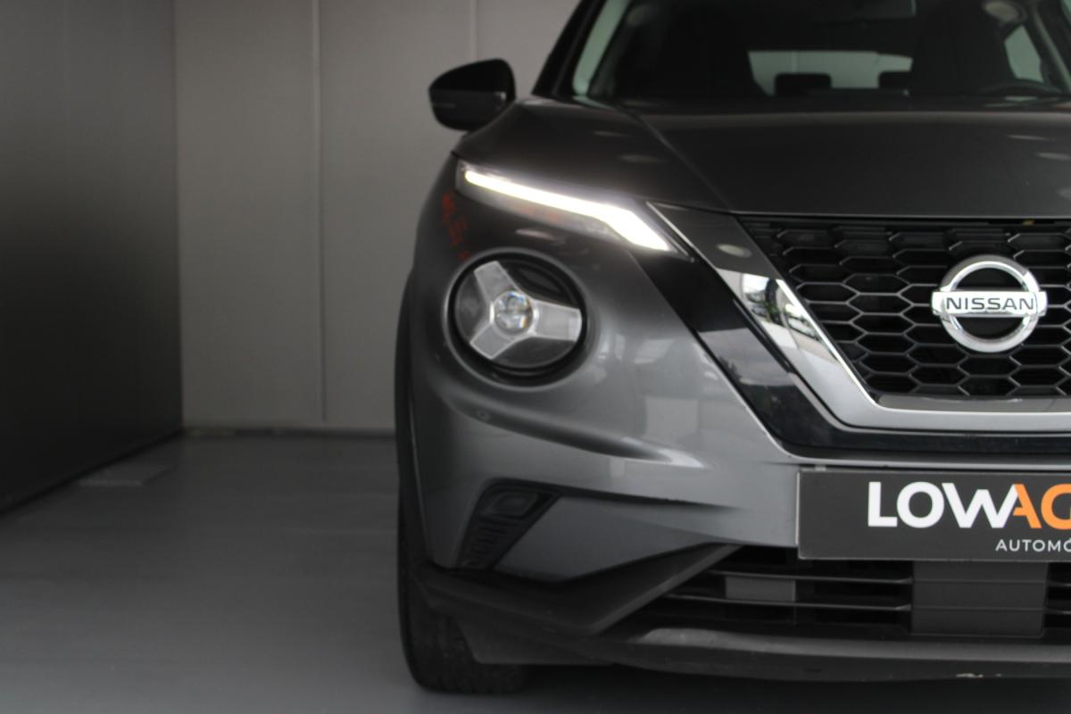 nissan-juke-2022-gasolina-999cc