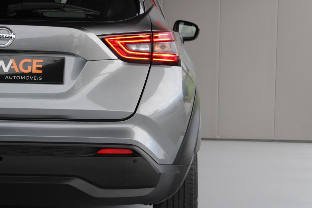 nissan-juke-2022-gasolina-999cc