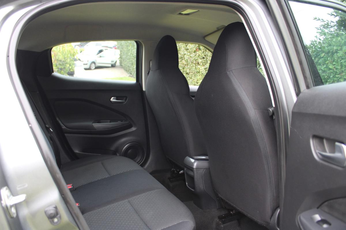nissan-juke-2022-gasolina-999cc