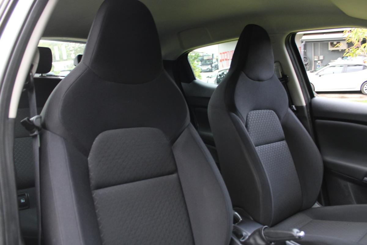 nissan-juke-2022-gasolina-999cc
