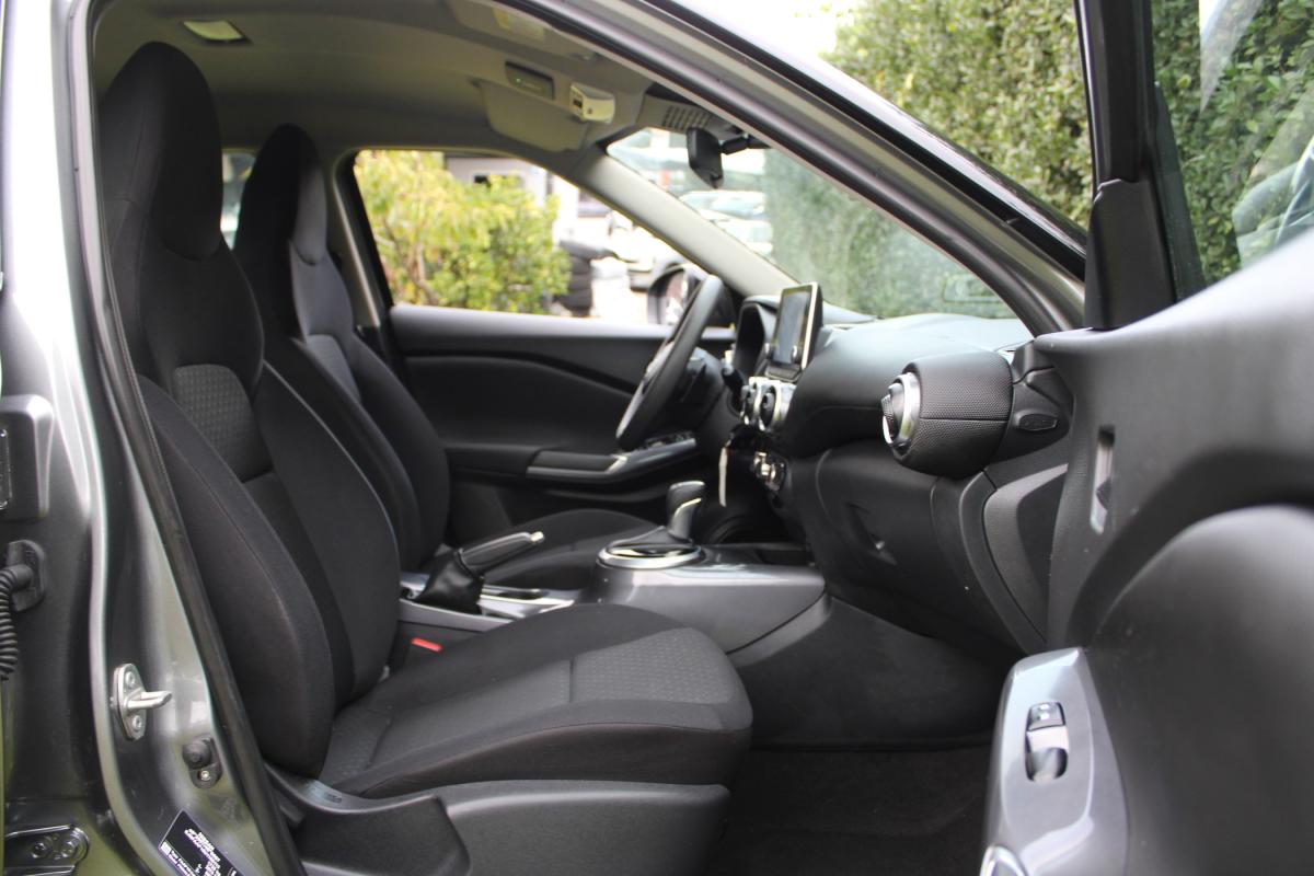 nissan-juke-2022-gasolina-999cc