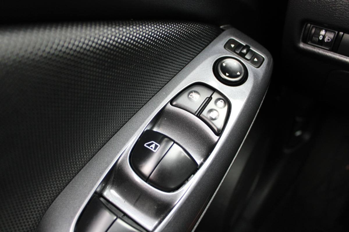 nissan-juke-2022-gasolina-999cc