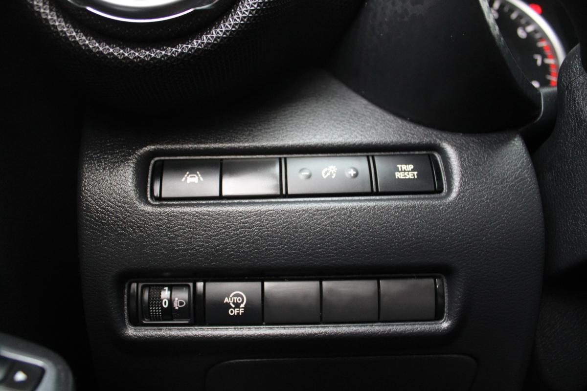 nissan-juke-2022-gasolina-999cc