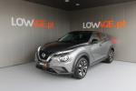 nissan-juke-2022-gasolina-999cc