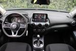 nissan-juke-2022-gasolina-999cc