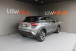 nissan-juke-2022-gasolina-999cc